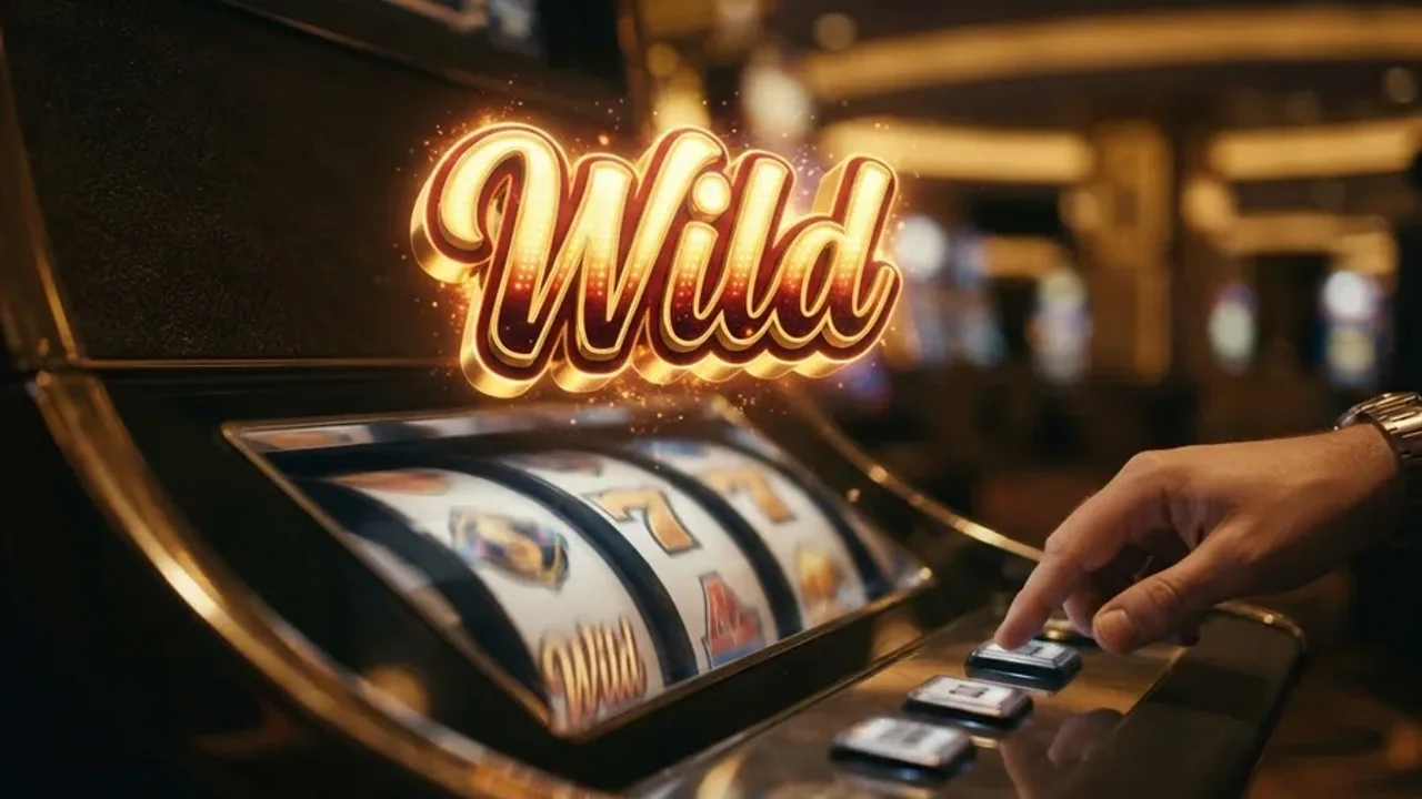 casino sin verificación de identidad